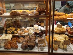 -PAPER STONE BAKERY(天环店)