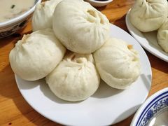 -永盛乔(黄家桥店)