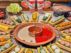 -重八牛府(花乡奥莱店)