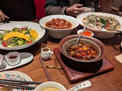 -觅唐MITONG(鸟巢店)