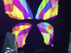 -芜湖方特东方神画