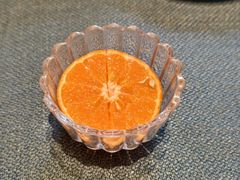 -浙江西子宾馆·牡丹厅