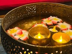 -菩泰·泰式草本按摩SPA(武汉新天地南馆店)