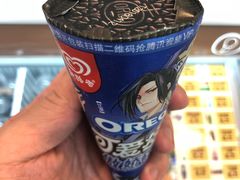 -全家便利店(沪青平公路四店)