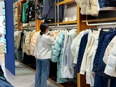 -苏宁广场·城市奥特莱斯(天府立交店)