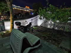 -智慧湾科创园