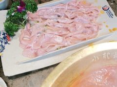 -小龙坎火锅(春熙太古里店)