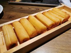 -大鸽饭(岗顶店)