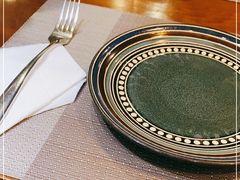 -LA CREPERIE BRETONNE布列塔尼法式餐厅(天童北路店)