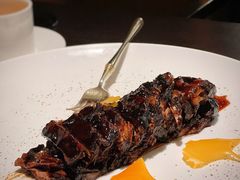 -甄御•海鲜新青岛菜(麦岛店)