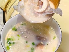 -至尊鲨鱼·原烹海鲜·新浙菜(拱宸桥店)
