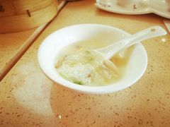 -点都德(汇盈广场店)