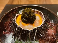 -Waku Ghin(滨海湾金沙店)