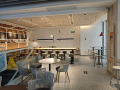 -肯德基(宁波万达店)