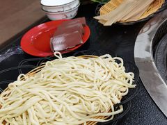 -灶连灶秘制地锅鸡柴鸡(银通路店)