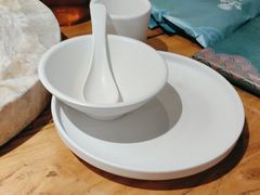-云尊府云南菜·蒸汽石锅鱼(五棵松华熙店)