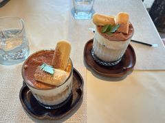 -六阅·福十 FORTEN 海景咖啡西餐厅(双廊古镇店)