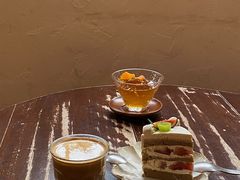 -MAISON门前杂货店