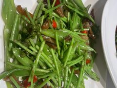 -黑明餐厅(白鹭洲店)