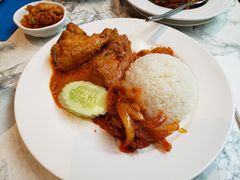 -关夫人餐厅(阳光广场店)