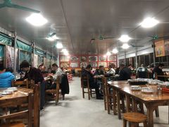 -鲮鱼村(龙归店)