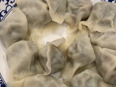 -东方饺子王(创始店)