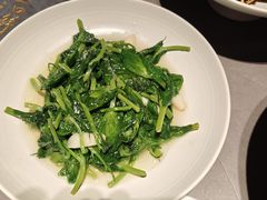 -三江里·宜宾川菜(亚运村店)