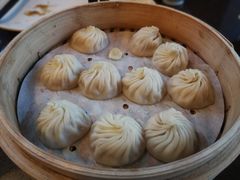 -鼎泰丰(Bellevue Square)