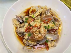 -大富贵(旗舰店)