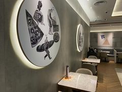 -必胜客(东西湖万达店)