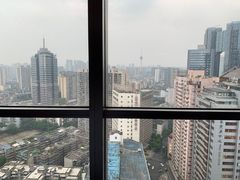 -富力丽思卡尔顿酒店·丽轩中餐厅