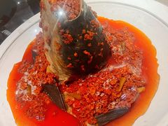 -上名堂·鱼头好吃(体育场路店)