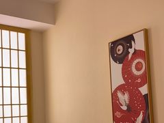 -万达广场(南宁青秀店)