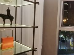-映像威海·威海宴(威高广场店)