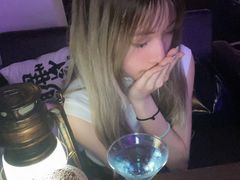 -红鼎国际名苑-C座