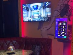 -欢乐迪KTV(观音桥未来国际店)