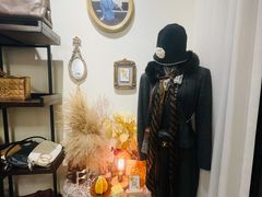 -Golikooo Vintage(中古店)