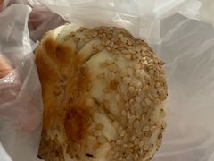 -老回回烩面馆(左家庄店)