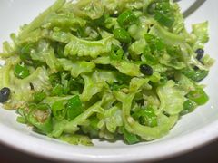 -乡食柴房  湖南乡里菜(龙岗中心城店)