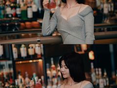 -云·酷Atmosphere(国贸大酒店)