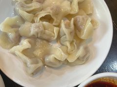 -牛王庙(龙华花园店)