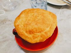 -必胜客(瑞虹店)