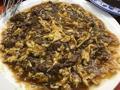 -食客居(缔景店)