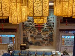 -顺峰(南二环店)