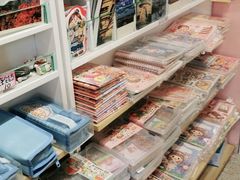 -一朵一果(南锣鼓巷店)