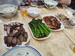 -香辉食馆(新兴路店)
