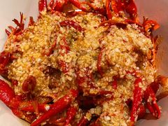 -老长沙龙虾馆·聚会餐厅(白石洲店)