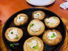 -如意林卡藏餐吧(大昭寺店)