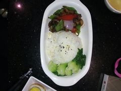 -阳光钱柜KTV(八一路店)