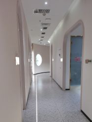 -粉红妈妈产后恢复中心(龙湖天街旗舰店)